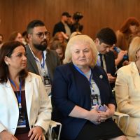 Health Tech Forum