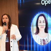 Health Tech Forum