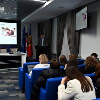 Etica și integritatea academică