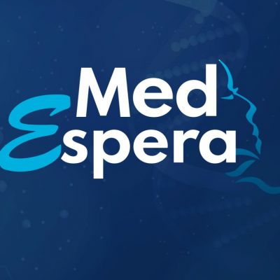 MedEspera 2024