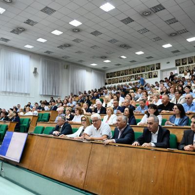 Senat